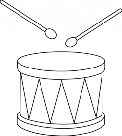Free Drum Cliparts, Download Free Clip Art, Free Clip Art on ...