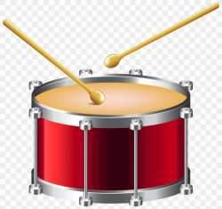 Snare Drum Drums Clip Art, PNG, 8000x7528px, Snare Drum ...