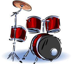 Free Percussion Drum Cliparts, Download Free Clip Art, Free ...