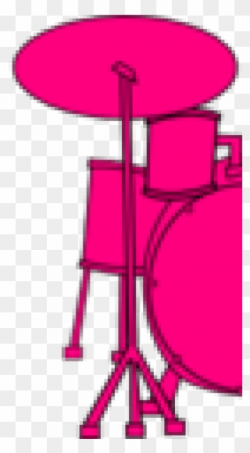 Free PNG Drum Clip Art Download , Page 5 - PinClipart