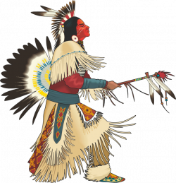 Drum clipart pow wow, Drum pow wow Transparent FREE for ...
