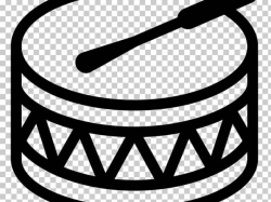 Free Drum Clipart, Download Free Clip Art on Owips.com