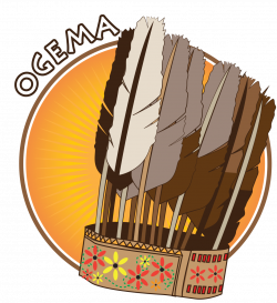 Drum clipart pow wow, Drum pow wow Transparent FREE for ...