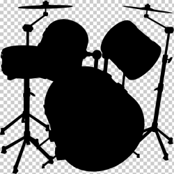 Drums Silhouette, percussion PNG clipart | free cliparts ...