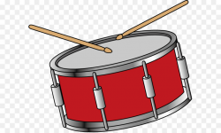 Snare drum clipart 4 » Clipart Station