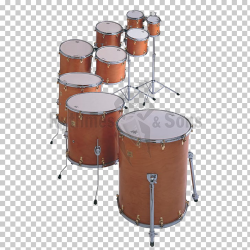 Tom-Toms Bass Drums Snare Drums Marching percussion, drum ...