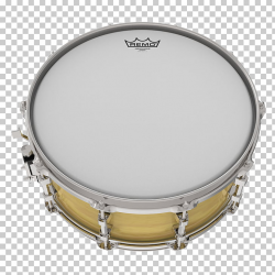 Drumhead Remo Snare Drums Tom-Toms, drum PNG clipart | free ...