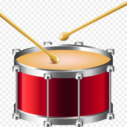 Hand Cartoon clipart - Drum, Illustration, Product ...