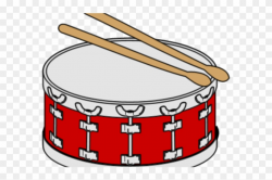 Download for free 10 PNG Drum clipart transparent top images ...