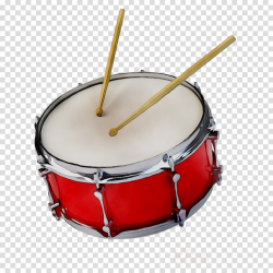 Hand Cartoon clipart - Drum, transparent clip art