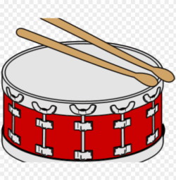 snare drum clipart PNG image with transparent background ...