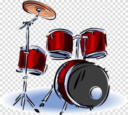 Snare Drums Drummer , Free Music Background transparent ...