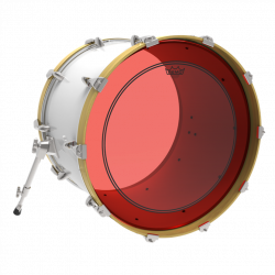 Drums clipart tubano, Drums tubano Transparent FREE for ...