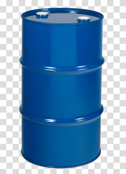 Drum clipart water drum, Drum water drum Transparent FREE ...