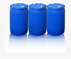 Drum Clipart Water - Water Drums Png #337126 - Free Cliparts ...