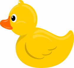 Duck clip artlor free clipart images - Cliparting.com