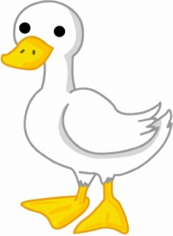 Free Duck Cliparts, Download Free Clip Art, Free Clip Art on Clipart ...