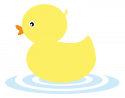 Cute duck clipart dromgac top 2 - Clipartix