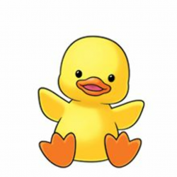 Free Duck Cliparts, Download Free Clip Art, Free Clip Art on Clipart ...