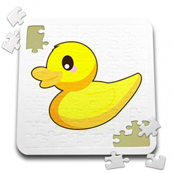 Free Duck Clipart kawaii, Download Free Clip Art on Owips.com