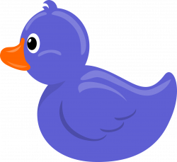 Rubber Ducky Clipart | Free download best Rubber Ducky Clipart on ...