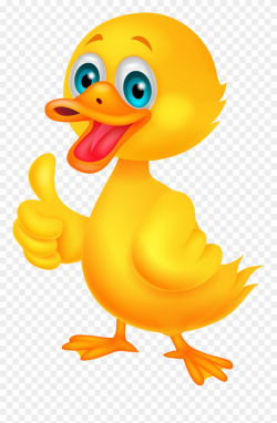 Duck Clipart Png Duck Clipart Png - Duck Png Transparent Png (#49399 ...