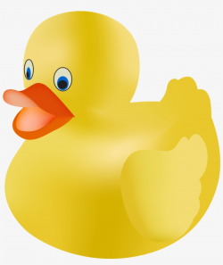 Rubber Duck Clip Art - Rubber Ducks Clipart PNG Image | Transparent ...