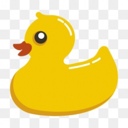 Duck Clipart, Download Free Transparent PNG Format Clipart Images on ...