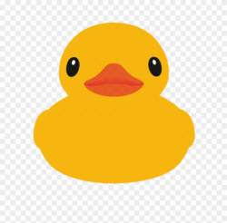 Download Rubber Duck Png Clipart Rubber Duck Clip Art - Rubber Duck ...