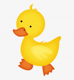 Aw Puddle Duck - Duck Clipart - Free Transparent PNG Download - PNGkey