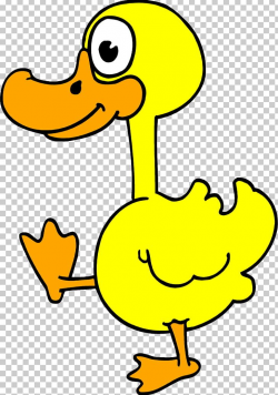 Baby Ducks Rubber Duck PNG, Clipart, Animals, Area, Artwork, Baby ...