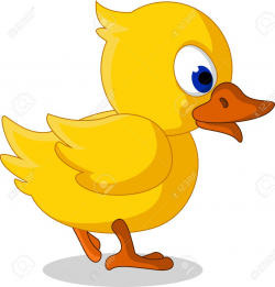 Animated Ducks | Free download best Animated Ducks on ClipArtMag.com