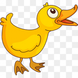 Duck Walking PNG Images | Vectors and PSD Files | Free Download on ...