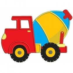 Free Cement Cliparts, Download Free Clip Art, Free Clip Art ...