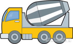 Concrete Clipart | Free download best Concrete Clipart on ...