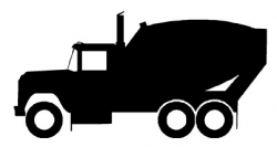 Free Cement Cliparts, Download Free Clip Art, Free Clip Art ...