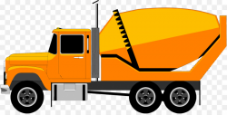 Car Background clipart - Truck, Car, Yellow, transparent ...