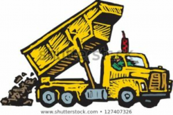 Download for free 10 PNG Dump truck clipart dumping top ...