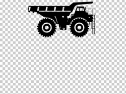 Car Haul Truck Dump Truck Mining PNG, Clipart, Angle ...