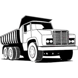 Free Truck Cliparts, Download Free Clip Art, Free Clip Art ...