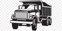 Vintage Background clipart - Car, Truck, Illustration ...