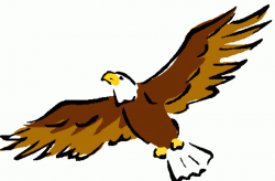 Free Eagle Cliparts, Download Free Clip Art, Free Clip Art on ...