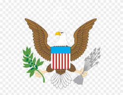 Clipart Info - American Bald Eagle Clip Art - Png Download (#472578 ...