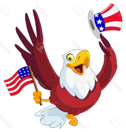 American Eagle Clipart | Free download best American Eagle Clipart ...