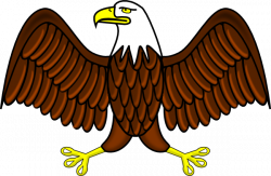 Free American Eagle Clipart, Download Free Clip Art, Free Clip Art ...