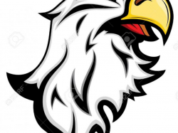 Free Bald Eagle Clipart, Download Free Clip Art on Owips.com