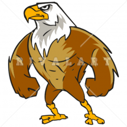 Eagles Clipart Free | Free download best Eagles Clipart Free on ...