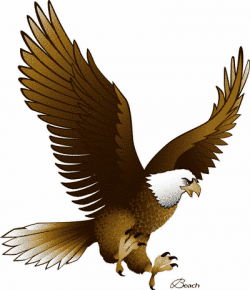 Free Cartoon Pictures Of Eagles, Download Free Clip Art, Free Clip ...
