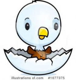 Baby Eagle Clipart Clipart Kid - Free Clipart