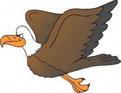 Free Eagle Cartoon Pictures, Download Free Clip Art, Free Clip Art ...
